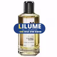 عطر ادکلن مانسرا سدرات بویس اینتنس 120 میل مردانه