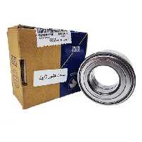 خرید بلبرینگ چرخ جلو پژو 405 ایساکو (ژاپنی) 0270202420 | اتوموبی