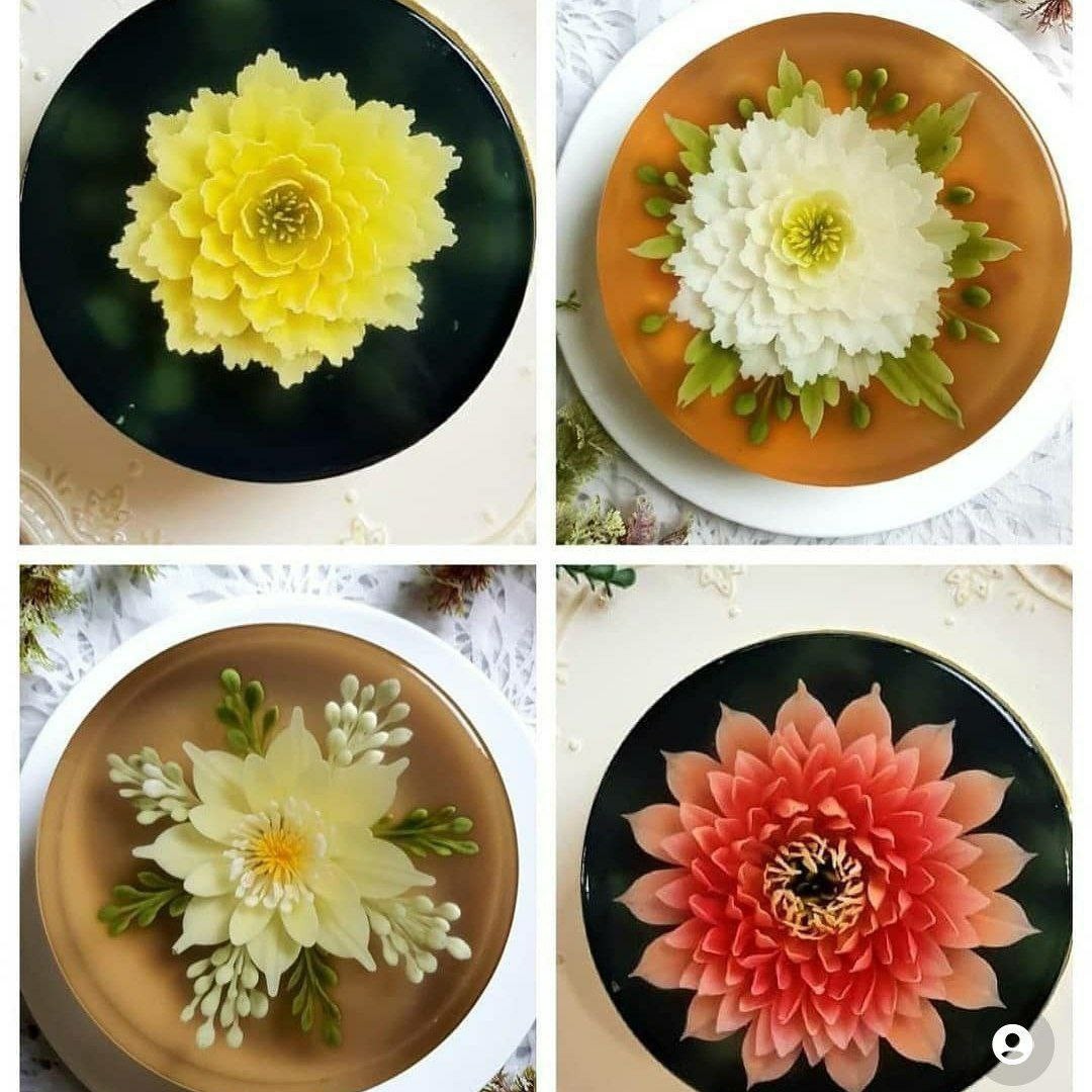 سرنگ و  ابزار  تزریق ژله