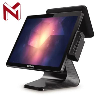 صندوق فروشگاهی OKPOS OPTIMUS