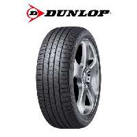 لاستیک 245/40R19 دانلوپ SP SPORT LM705