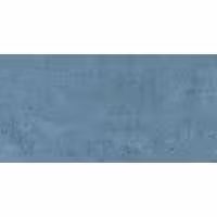 سرامیک کانزاس آبی نانو پولیش ایفاسرام 60*120