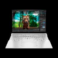 خرید و قیمت لپتاپ اچ پی مدل HP ENVY 16 - H1023DX - آسیا لپتاپ