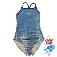 مایو دخترانه nabaiji کد 3881