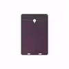برچسب پوششی ماهوت مدل Purple-Leather مناسب برای تبلت وریکو Unipad