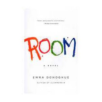 room | مرکز فرهنگی آبی