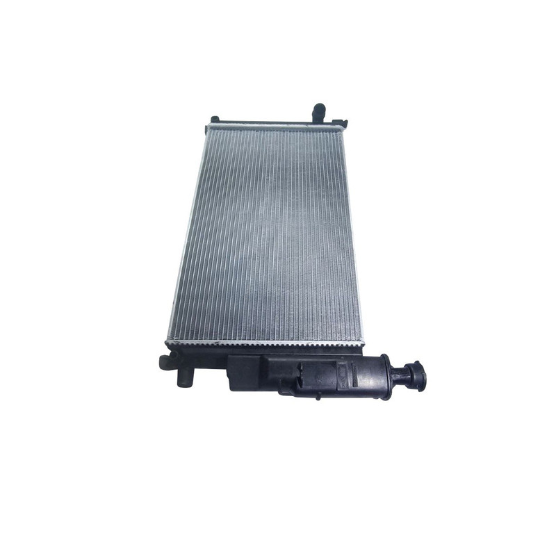 رادیاتو آب دو لول کلاسیک پژو والئو آرمکو | بازرگانی مرتضی