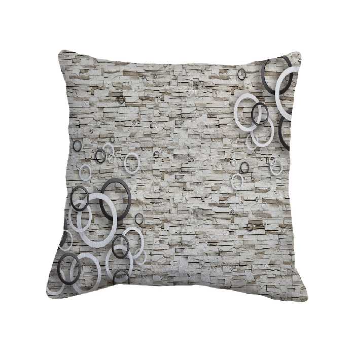 کاور کوسن طرح مدرن کد 5979 