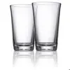 ست پارچ و ليوان 3 پارچه دبليو ام اف مدل basic 3