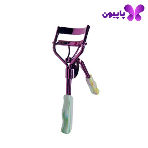 فرمژه متالیک صورتی مکس ژورنال E69