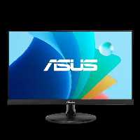 قیمت و خرید مانیتور 22 اینچ ایسوس گیمینگ ASUS VP229HF