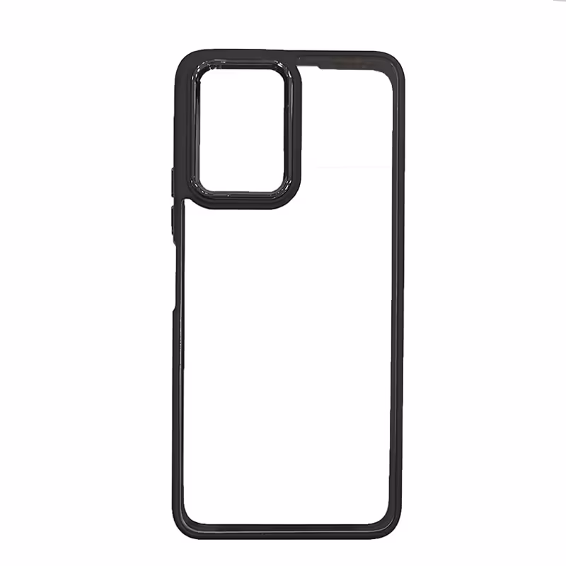 کاور مدل DR-001 مناسب برای گوشی موبایل سامسونگ Galaxy A23