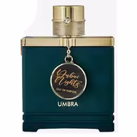 ادو پرفیوم مردانه و زنانه Armaf Dubai Nights Umbra حجم 100 میل لیتر