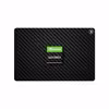 برچسب پوششی ماهوت مدل Nvidia Brand مناسب برای تبلت هوآوی Matepad T10 2020 AGS-L09