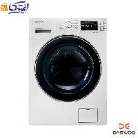 ماشین لباسشوییLM-981 دوو 9 کیلوگرم سری پالی