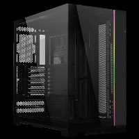 کیس گیمینگ لیان لی O11 DYNAMIC EVO XL Black | فروشگاه گیمینگ تکاف