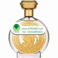 عطر ادکلن بودیسی د ویکتوریوس هانومن 50 میل مردانه - زنانه