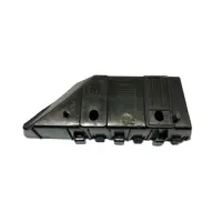  براکت سپر جلو راست چری مدل A13-2803572 مناسب برای ام وی ام 315 قدیم