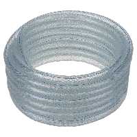 شلنگ آویسا مدل صدف sadaf-1/2inch