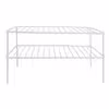 شلف داخل کابینت مدل qs1207