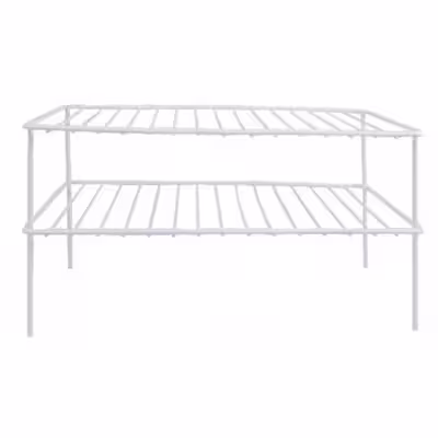 شلف داخل کابینت مدل qs1207