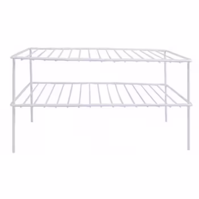 شلف داخل کابینت مدل qs1207