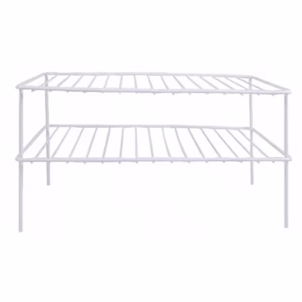 شلف داخل کابینت مدل qs1207