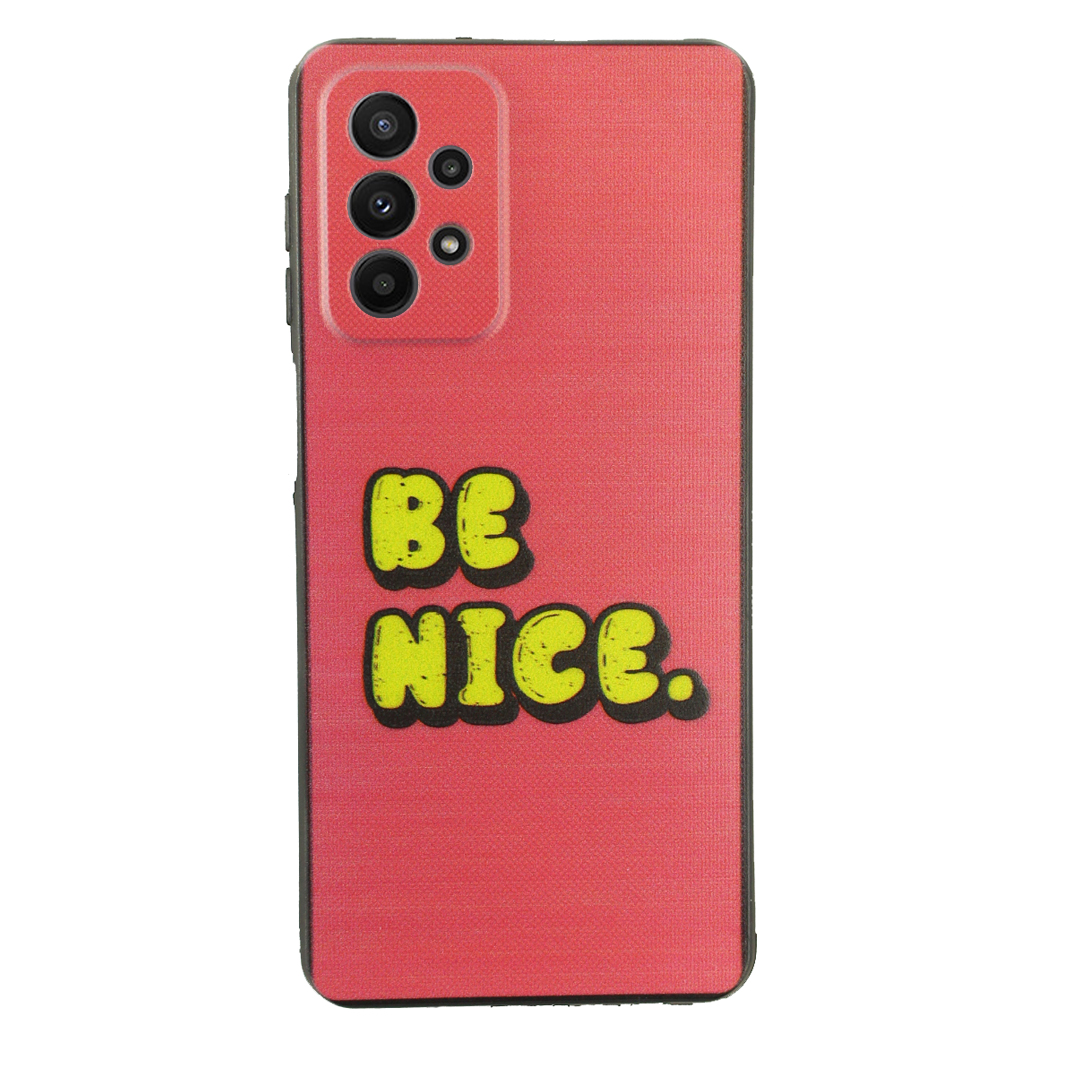 کاور کد 304 مناسب برای گوشی موبایل سامسونگ Galaxy A23