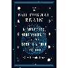 کتاب The Nocturnal Brain اثر Dr Guy Leschziner انتشارات St Martins Press