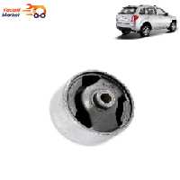 بوش دسته موتور عقب کوچک  لیفان X60