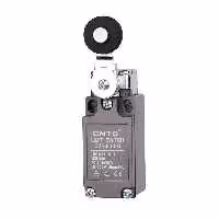 لیمیت سوئیچ دو طرف طرح ارش CNTD مدل CZE-00-EM
