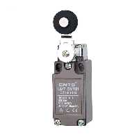 لیمیت سوئیچ دو طرف طرح ارش CNTD مدل CZE-00-EM
