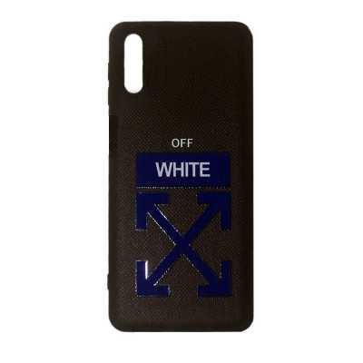 کاور مدل Y9S مناسب برای گوشی موبایل هوآوی Y9s