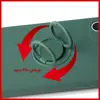 کاور مای کیس مدل Whorl مناسب برای گوشی موبایل  سامسونگ Galaxy A02s/ M02s