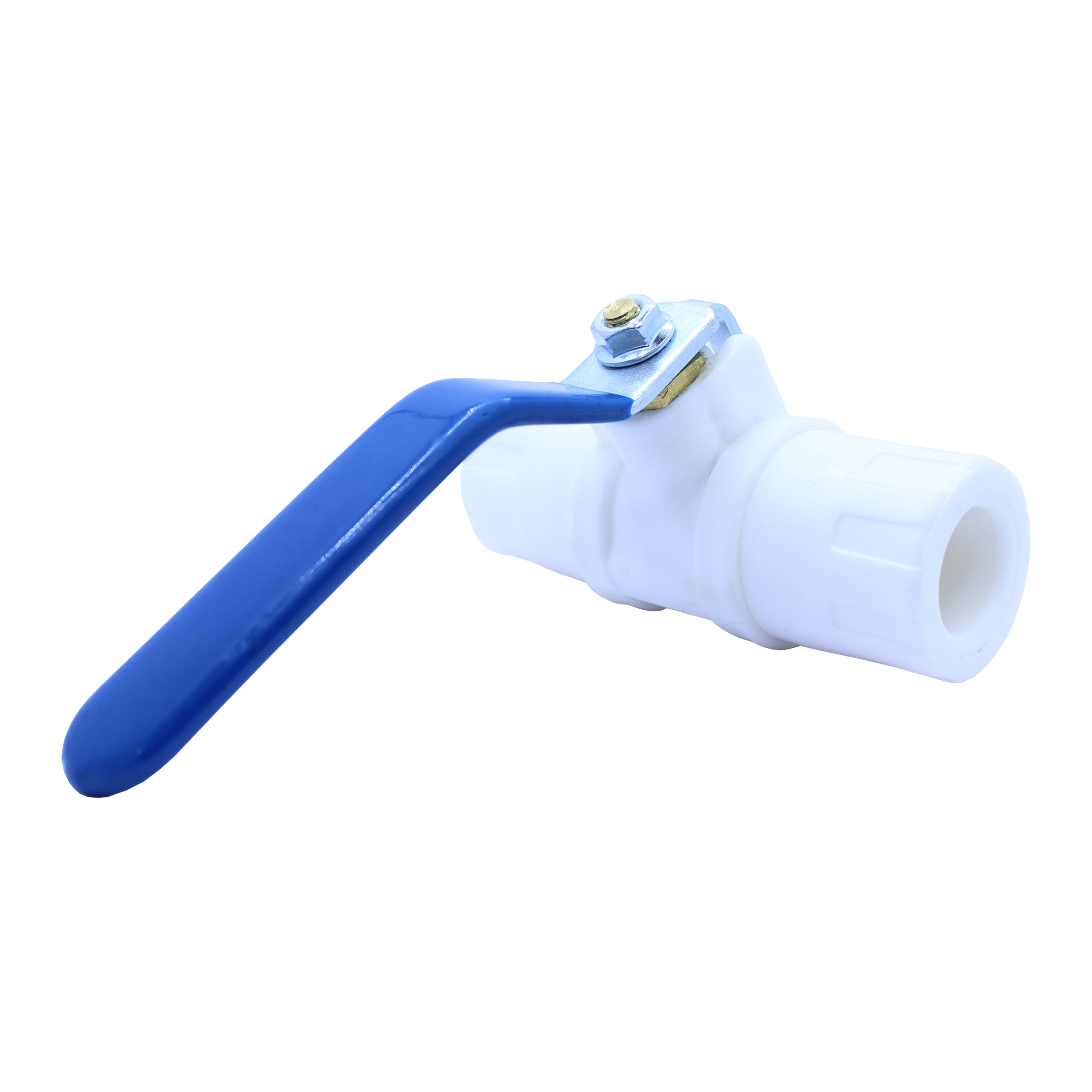 شیر گازی مدل DN-20