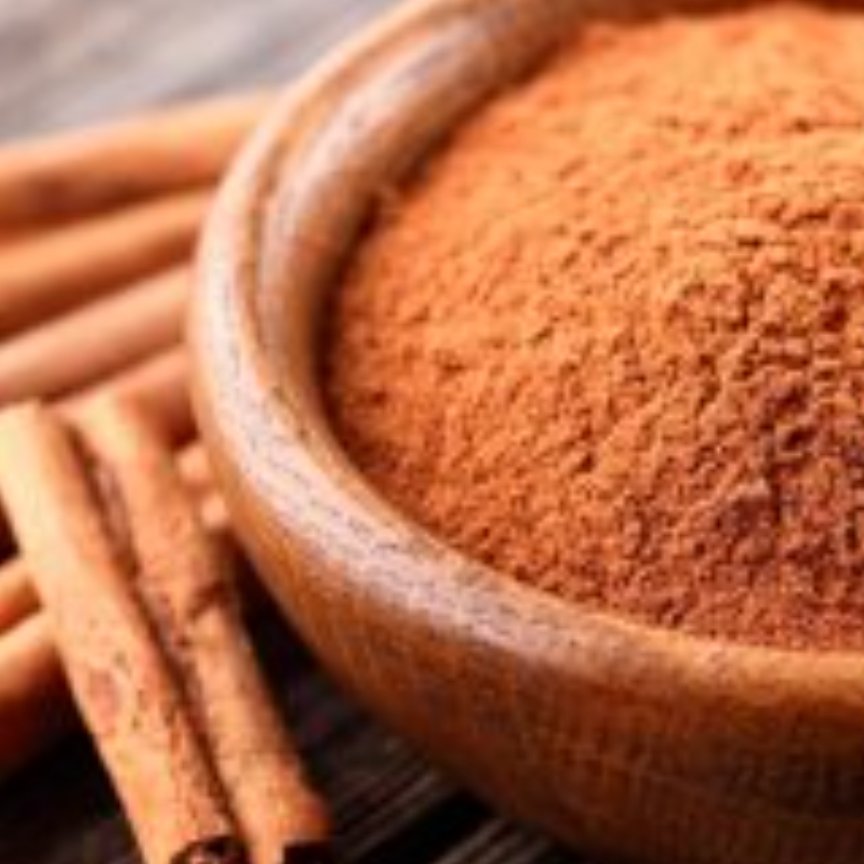 دارچین اعلاء