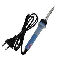 هویه Solder Iron SL-936