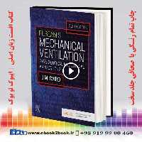 Pilbeams Mechanical Ventilation 8th Edition