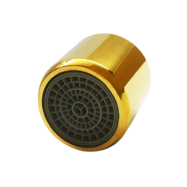 سر شیر آب سیلک لند مدل S&amp;L