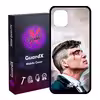 کاور گارد ایکس طرح Peaky Blinders مدل Glass10032 مناسب برای گوشی موبایل سامسونگ Galaxy Note 10 Lite