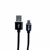 کابل تبدیل USB به microUSB تسکو مدل TC A169 طول 1 متر 