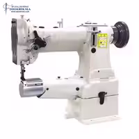 چرخ بطر کمپلت از رو تیپیکال مدل GC-8B