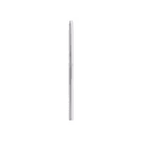 دسته آیینه فتاح طب کد 1410