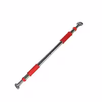 میل بارفیکس مدل سه لول سر بیضی کد MNB-100