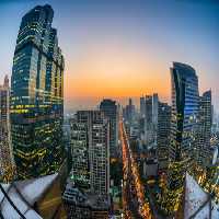 خرید و دانلود عکس Buildings_&amp;_City-Part-8 کد 8930 | پیک فاکس | Pic Fox