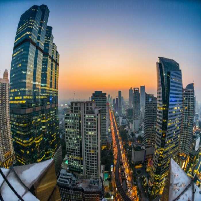 خرید و دانلود عکس Buildings_&amp;_City-Part-8 کد 8930 | پیک فاکس | Pic Fox