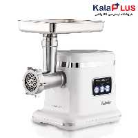 چرخ گوشت فکر مدل TORQUE PRO 1800