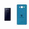 برچسب پوششی ماهوت مدل BL-PEGT مناسب برای گوشی موبایل سامسونگ Galaxy A5