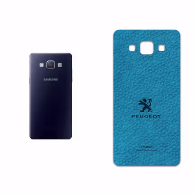برچسب پوششی ماهوت مدل BL-PEGT مناسب برای گوشی موبایل سامسونگ Galaxy A5