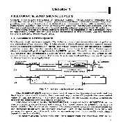 خرید و دانلود نسخه کامل کتاب Solutions Manual for Classical Feedback Control with MATLAB